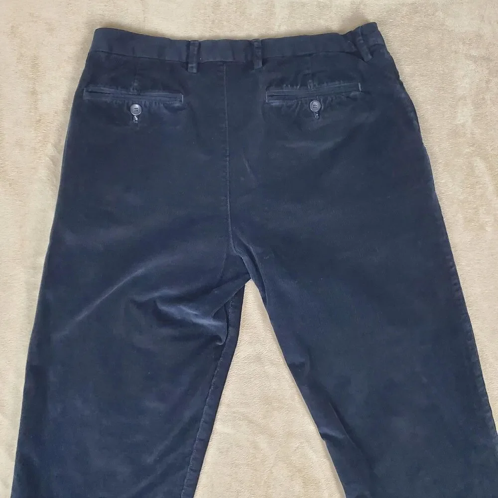 Banana Republic brand banana